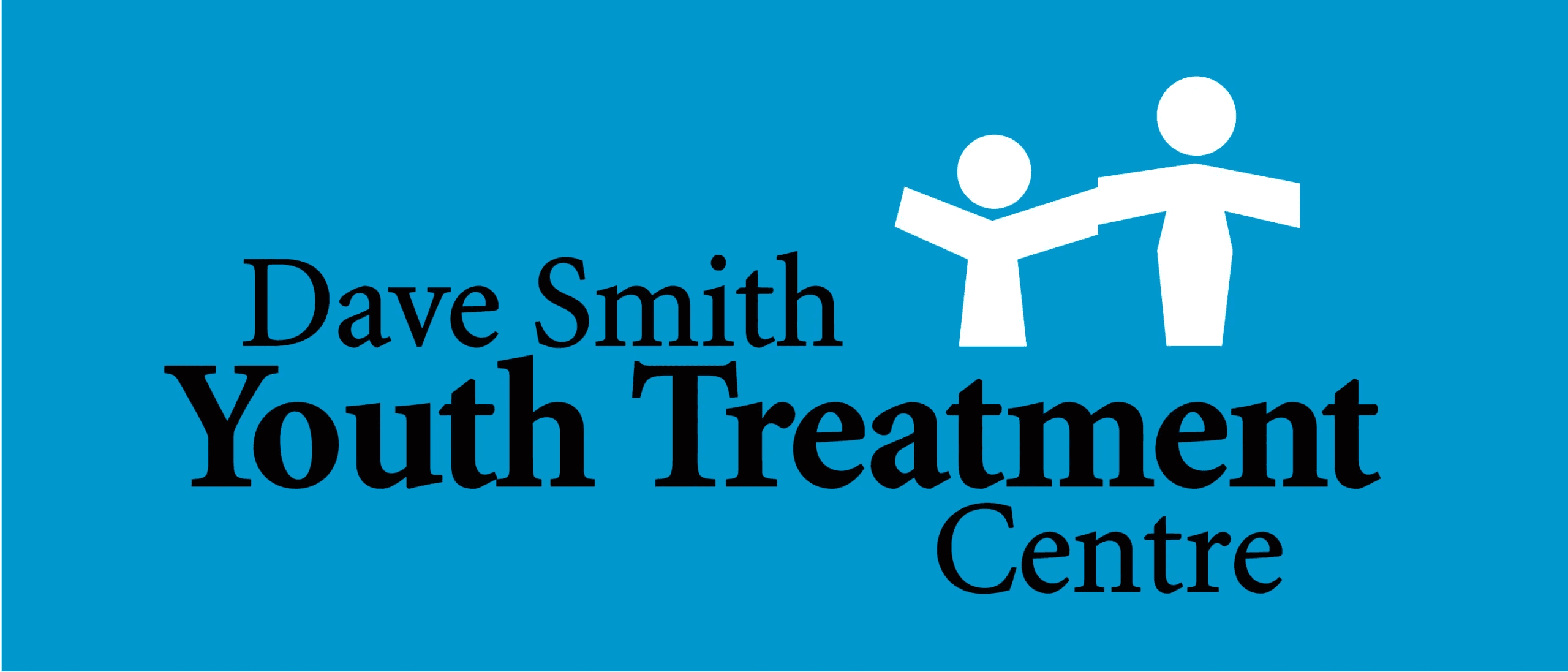 Dave Smith Youth Treatment Centre