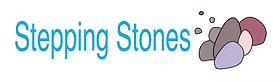 Stepping Stones