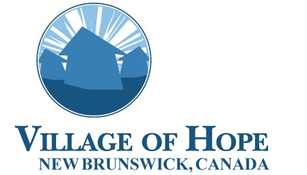 Village of Hope